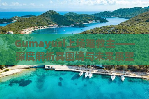 Gumayusi上场难救主——深度解析其困境与未来展望