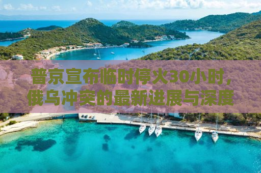 普京宣布临时停火30小时，俄乌冲突的最新进展与深度解析